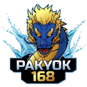 pakyok168 ทางเข้า สมัคร สล็อต และข้อมูลสดครบในที่เดียว